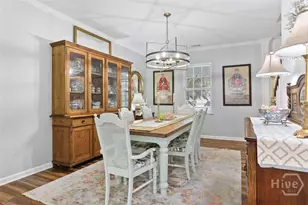11 Mill Run Ln, Richmond Hill, GA 31324 - Photo 21