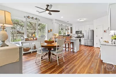 11 Mill Run Lane, Richmond Hill, GA 31324 - Photo 11