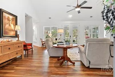 11 Mill Run Lane, Richmond Hill, GA 31324 - Photo 5