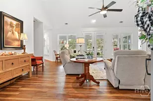 11 Mill Run Ln, Richmond Hill, GA 31324 - Photo 5