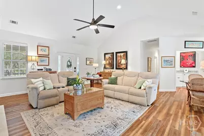 11 Mill Run Lane, Richmond Hill, GA 31324 - Photo 7