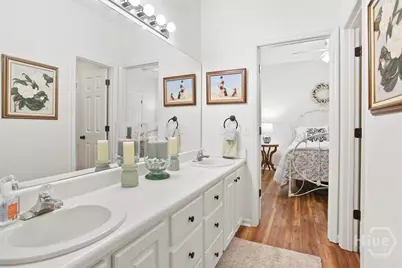 11 Mill Run Lane, Richmond Hill, GA 31324 - Photo 27