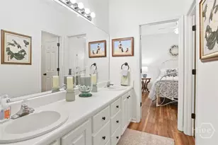 11 Mill Run Ln, Richmond Hill, GA 31324 - Photo 27
