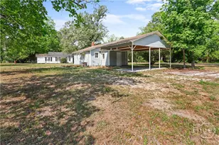189 Sweetgum St, Newington, GA 30446 - Photo 23
