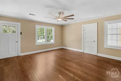 189 Sweet Gum Street, Newington, GA 30446 - Photo 5