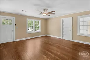 189 Sweetgum St, Newington, GA 30446 - Photo 5