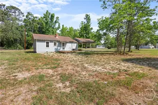 189 Sweetgum St, Newington, GA 30446 - Photo 11