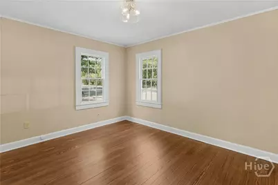 189 Sweet Gum Street, Newington, GA 30446 - Photo 7
