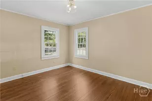 189 Sweetgum St, Newington, GA 30446 - Photo 7