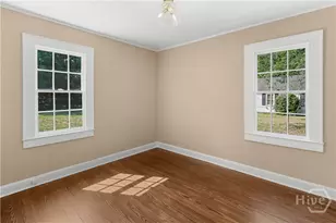 189 Sweetgum St, Newington, GA 30446 - Photo 19
