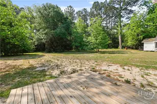 189 Sweetgum St, Newington, GA 30446 - Photo 21