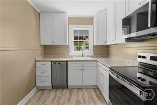 189 Sweetgum St, Newington, GA 30446 - Photo 13