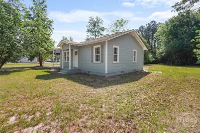 189 Sweet Gum Street, Newington, GA 30446 - Photo 27
