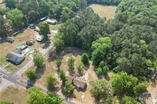 189 Sweetgum St, Newington, GA 30446 - Photo 31