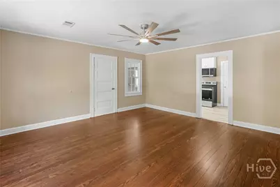 189 Sweet Gum Street, Newington, GA 30446 - Photo 9