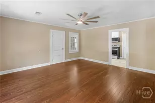 189 Sweetgum St, Newington, GA 30446 - Photo 9