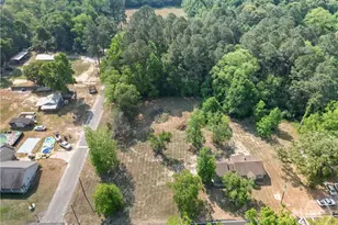 189 Sweetgum St, Newington, GA 30446 - Photo 3