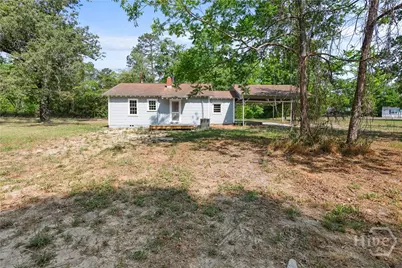 189 Sweet Gum Street, Newington, GA 30446 - Photo 25