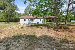 189 Sweetgum St, Newington, GA 30446 - Photo 25