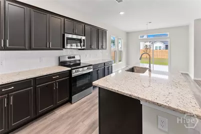 116 Peabody Street, Savannah, GA 31407 - Photo 13