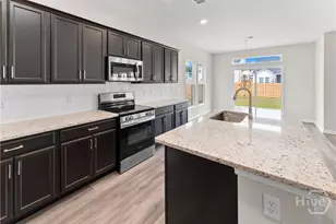 116 Peabody St, Savannah, GA 31407 - Photo 13