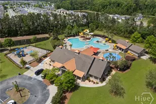 116 Peabody St, Savannah, GA 31407 - Photo 43