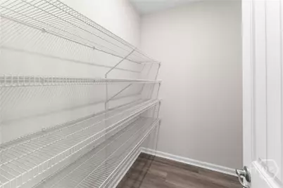 116 Peabody Street, Savannah, GA 31407 - Photo 19