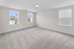 116 Peabody St, Savannah, GA 31407 - Photo 21