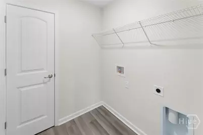 116 Peabody Street, Savannah, GA 31407 - Photo 37