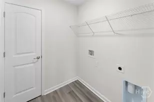 116 Peabody St, Savannah, GA 31407 - Photo 37