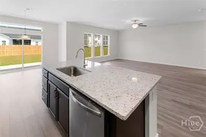 116 Peabody Street, Savannah, GA 31407 - Photo 11