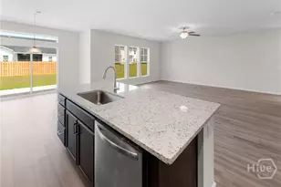 116 Peabody St, Savannah, GA 31407 - Photo 11