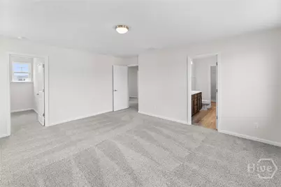 116 Peabody Street, Savannah, GA 31407 - Photo 23