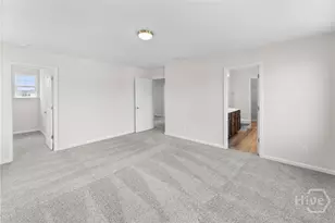 116 Peabody St, Savannah, GA 31407 - Photo 23