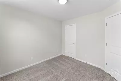 116 Peabody Street, Savannah, GA 31407 - Photo 35