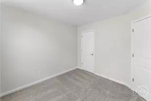 116 Peabody St, Savannah, GA 31407 - Photo 35