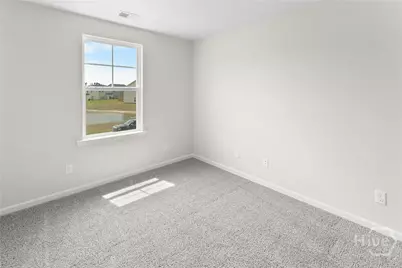 116 Peabody Street, Savannah, GA 31407 - Photo 29