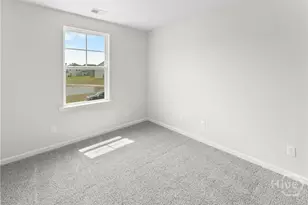 116 Peabody St, Savannah, GA 31407 - Photo 29