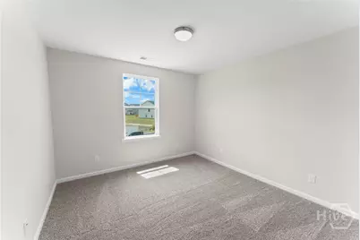 116 Peabody Street, Savannah, GA 31407 - Photo 31