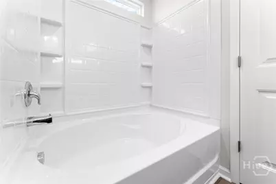 116 Peabody Street, Savannah, GA 31407 - Photo 27