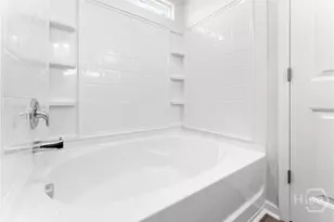 116 Peabody St, Savannah, GA 31407 - Photo 27