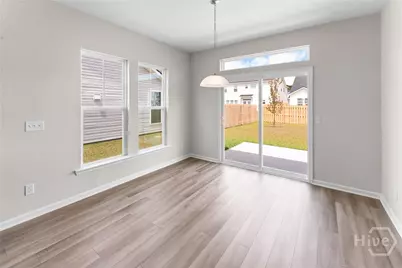 116 Peabody Street, Savannah, GA 31407 - Photo 17