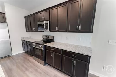 116 Peabody Street, Savannah, GA 31407 - Photo 15