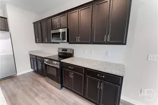 116 Peabody St, Savannah, GA 31407 - Photo 15
