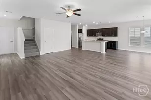 116 Peabody St, Savannah, GA 31407 - Photo 9
