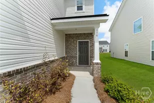 116 Peabody St, Savannah, GA 31407 - Photo 3