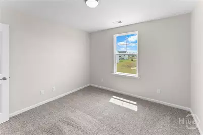 116 Peabody Street, Savannah, GA 31407 - Photo 33