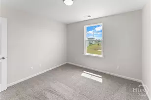 116 Peabody St, Savannah, GA 31407 - Photo 33