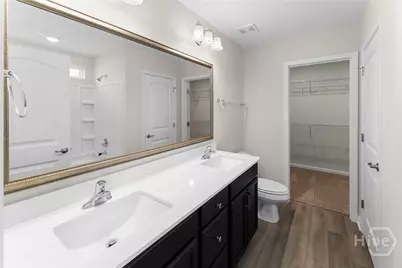 116 Peabody Street, Savannah, GA 31407 - Photo 25