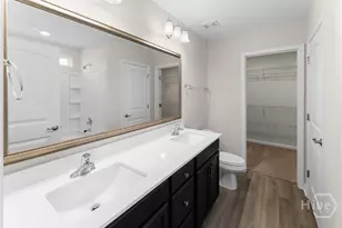 116 Peabody St, Savannah, GA 31407 - Photo 25